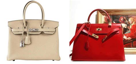 difference birkin et kelly hermes|kelly vs hermes bag.